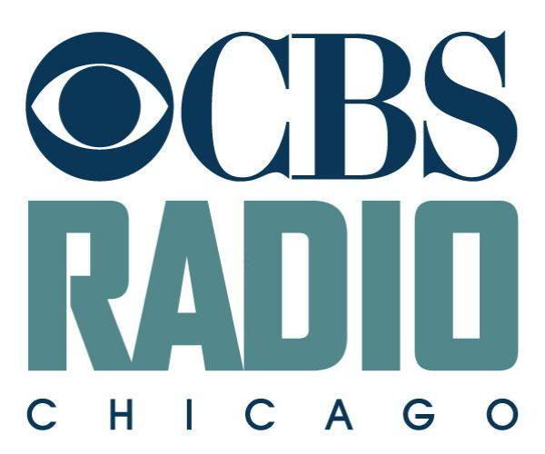 CBS Radio Logo - News & Notes: CBS Radio; Steve Dahl Dave Hoekstra; Radio Ratings