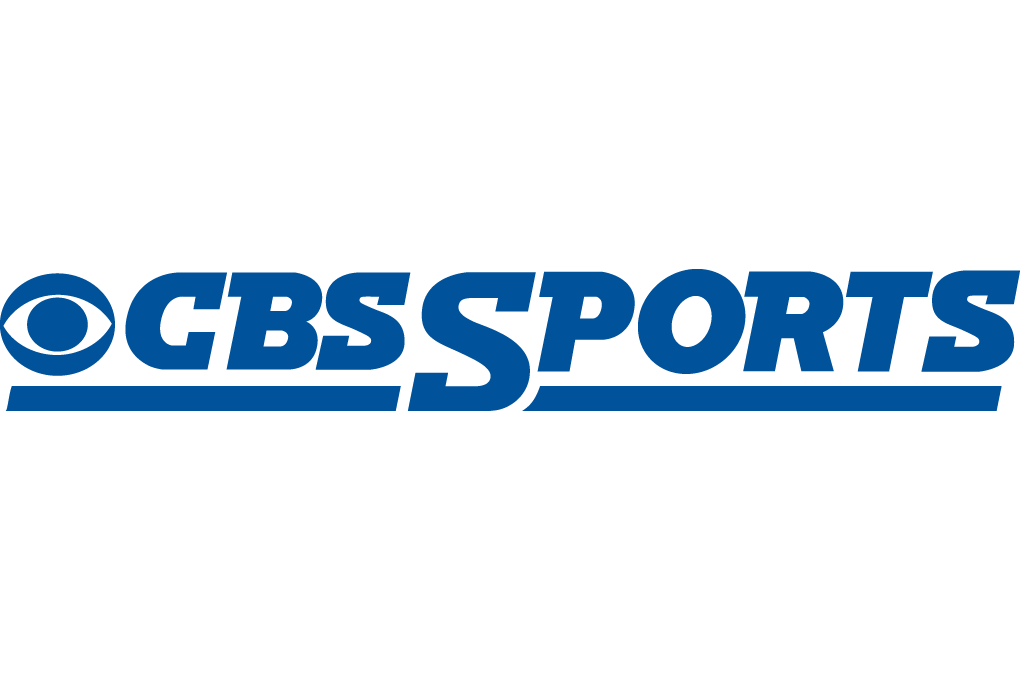 CBS Radio Logo - Cbs radio Logos