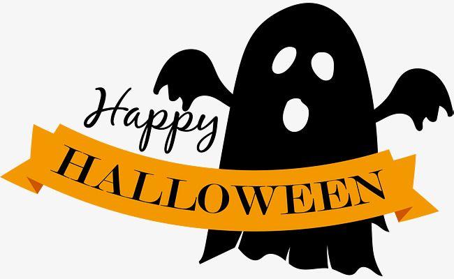Halloween Logo - Halloween Logo Design, Halloween Vector, Logo Vector, Logo Clipart ...