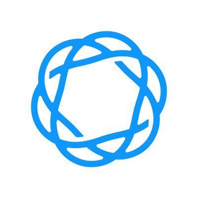 Simple Bank Logo - Simple