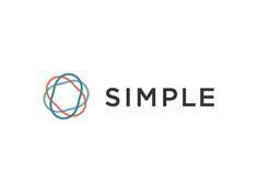 Simple Bank Logo - Best Logos image. Dibujo, Invitations, Marriage invitation card