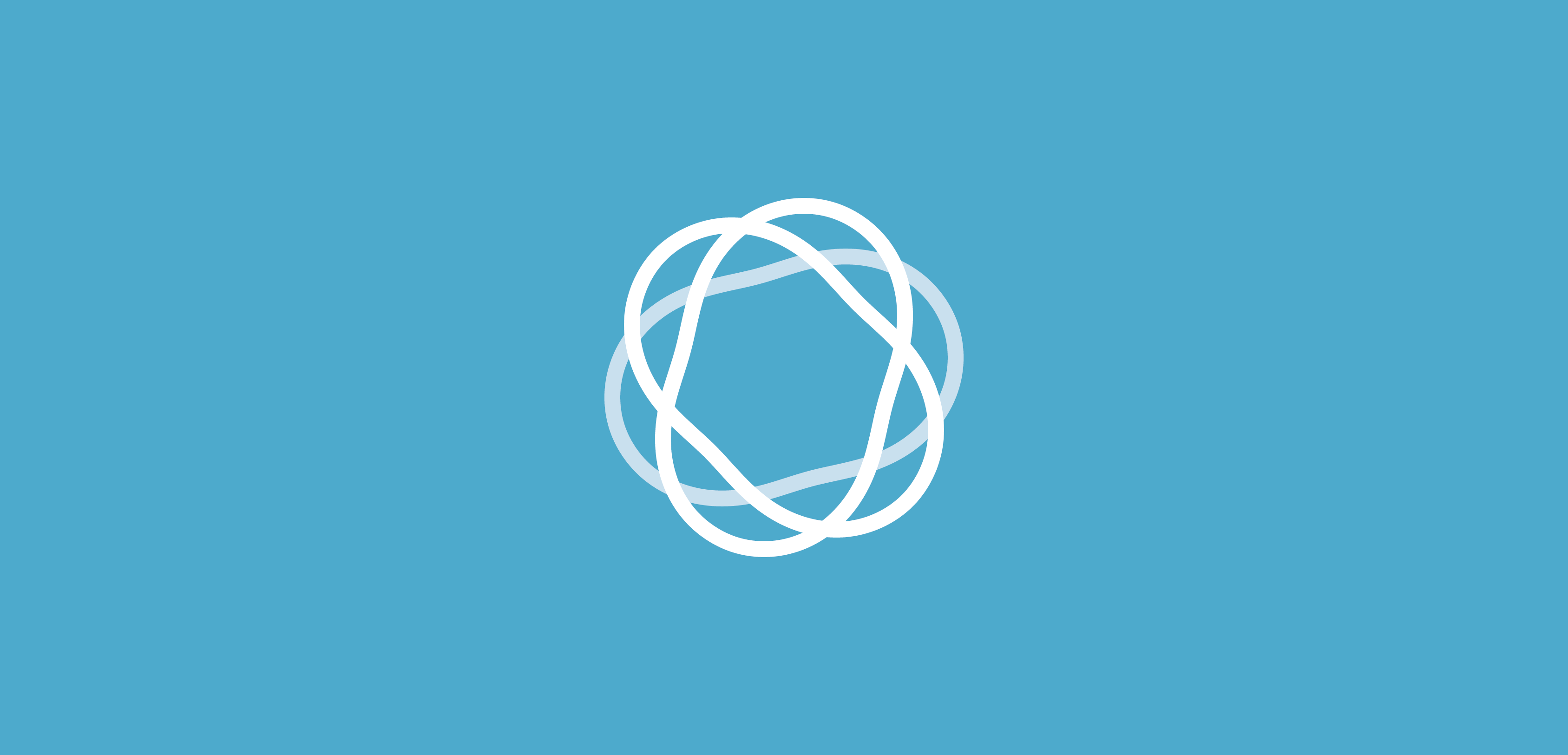 Simple Bank Logo - A First Look at BankSimple | Simple