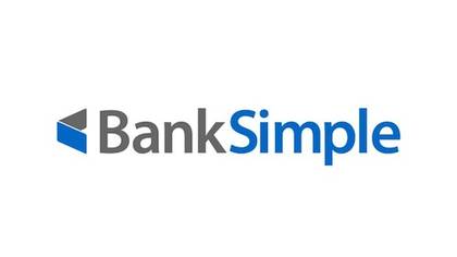 Simple Bank Logo - LogoDix