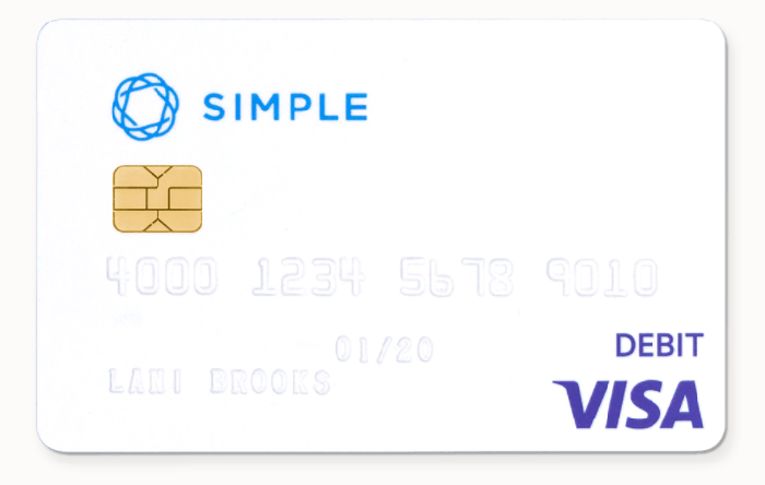 Simple Bank Logo - Resultado de imagen de simple bank logo | BBVA.Brand | Pinterest