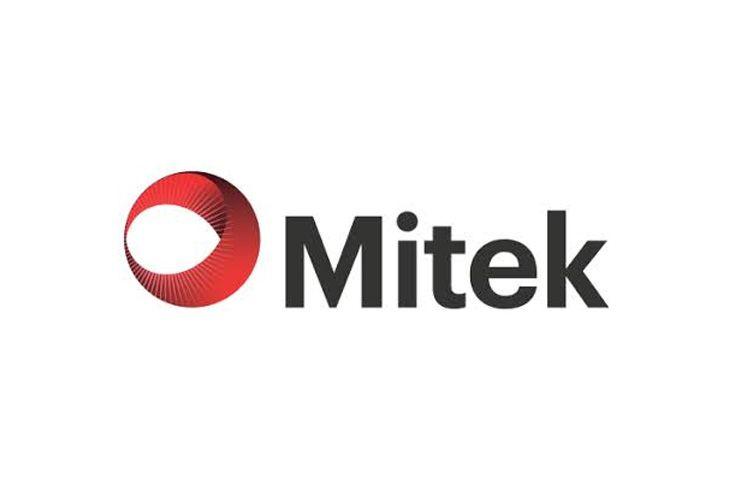 Simple Bank Logo - Mitek Unveils Mobile Verify® for Lending; Simple Five Step ...