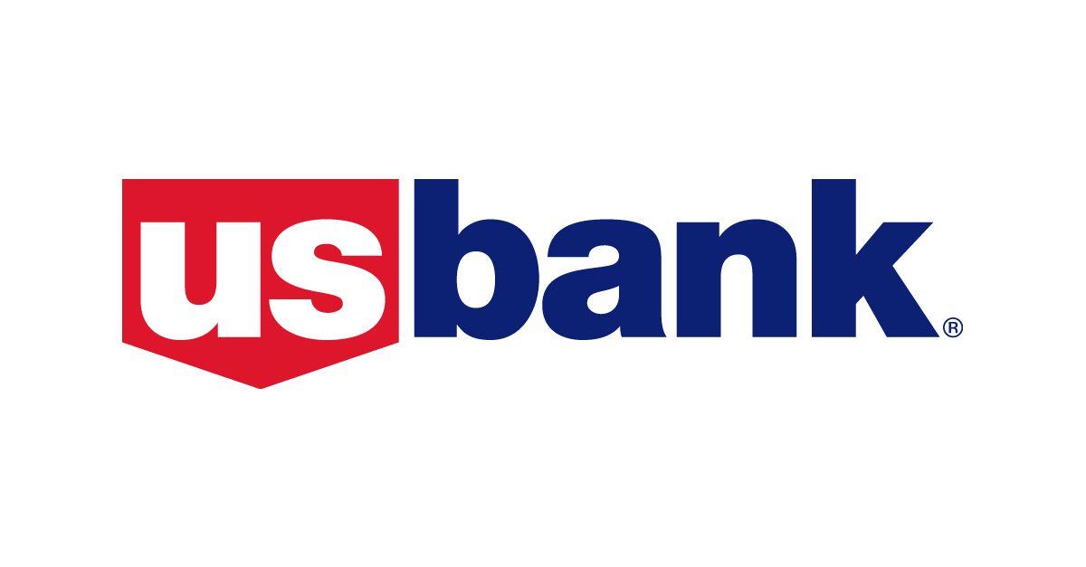 Simple Bank Logo - U.S. Bank Launches Simple Loan to Meet Customers' Short-Term Cash ...