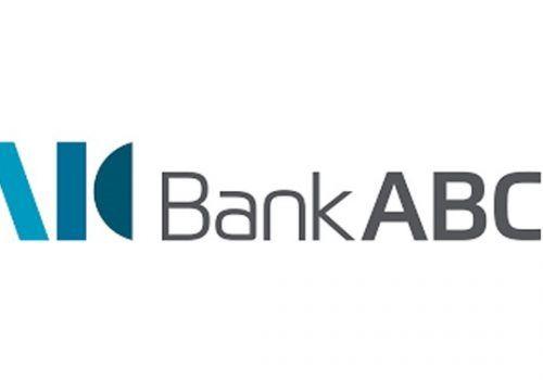Simple Bank Logo - PTSG's work is as simple as ABC for international banking group