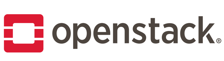 OpenStack Component Logo - Where OpenStack cloud is today and where it's going tomorrow | ZDNet