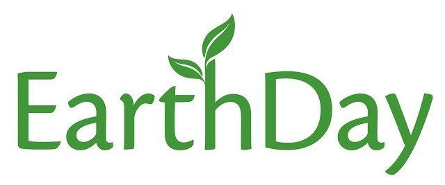 Google Earth Day Logo - Earth Day Wallpaper Free Download