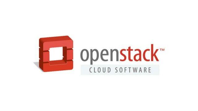OpenStack Component Logo - OpenStack services monitoring: Challenges and solutions