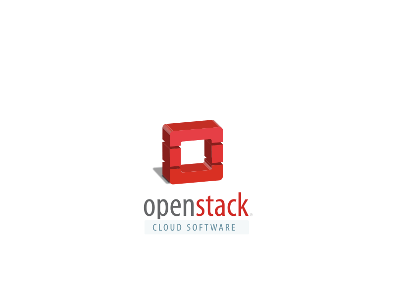 OpenStack Component Logo - OpenStack use cases and tips – Marksei