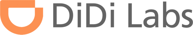 Didi Labs Logo - Didi Labs (Division of Didi Chuxing) Job Openings