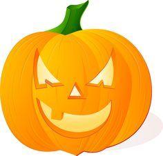 Halloween Logo - 18 Best Halloween Logos images | Halloween logo, Halloween gourds ...