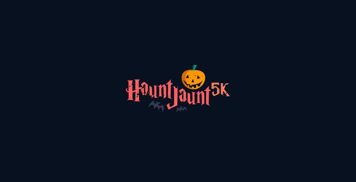 Halloween Logo - Halloween | LogoMoose - Logo Inspiration