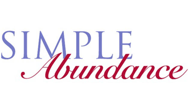 Simple Bank Logo - simple-abundance-logo.png | Atlanta Community Food Bank