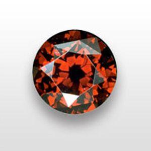 Two Red Diamonds Logo - Learn About Red Diamonds | Cape Town Diamond Museum