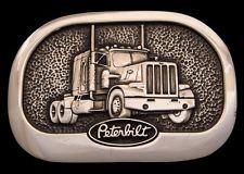 Peterbilt Truck Logo - 325 Best PETERBILT stuff images | Peterbilt, Big rig trucks, Big trucks
