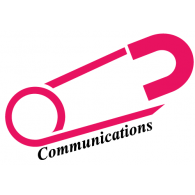 Pin Logo - PIN Communications Inc. Logo Vector (.AI) Free Download