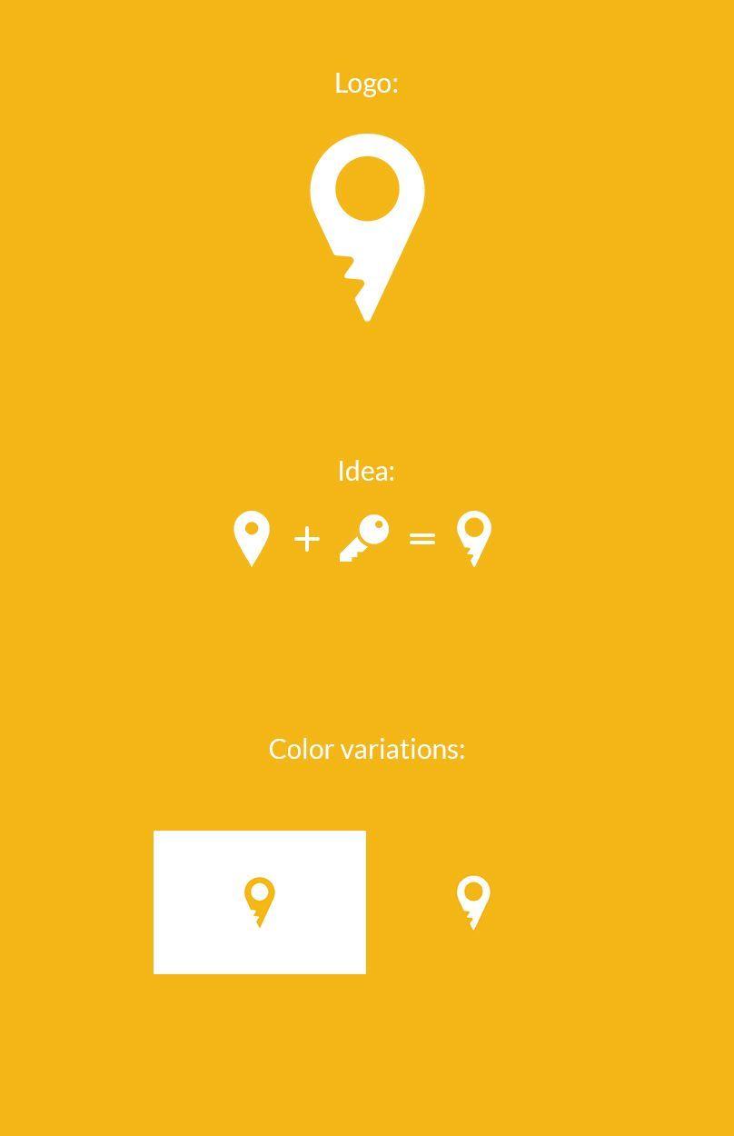 Pin Logo - pin logo - Google zoeken | Logo maps | Pinterest
