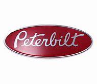 Peterbilt Truck Logo - Best Peterbilt Logo - ideas and images on Bing | Find what you'll love