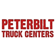 Peterbilt Truck Logo - Peterbilt Truck Centers Reviews | Glassdoor