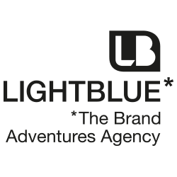 Light Blue Dubai Logo - Index Of Wp Content Uploads 2016 09