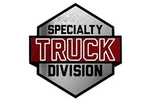 Peterbilt Truck Logo - Fitzgerald Peterbilt | Serving Alabama and Virginia