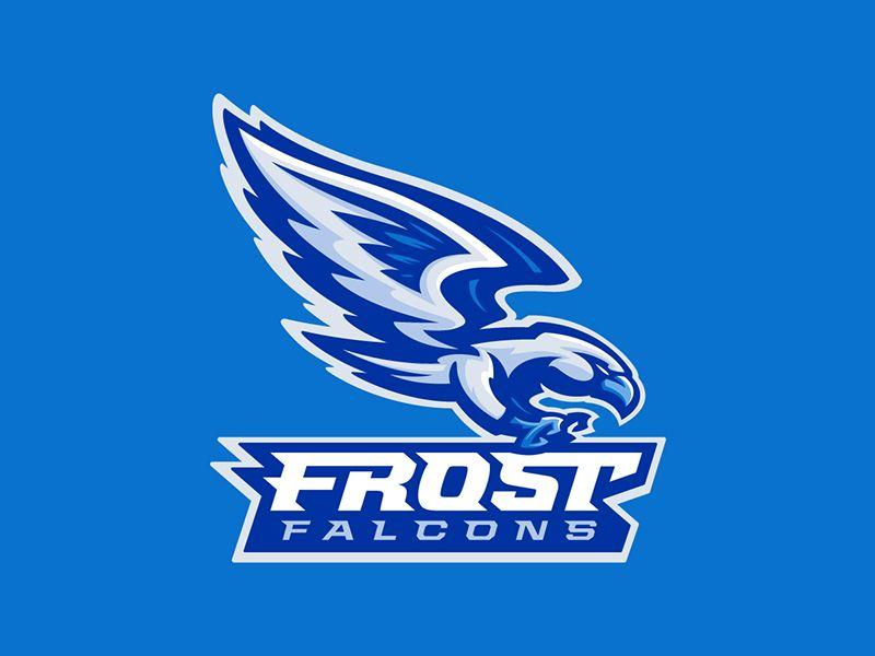 Frost Logo - Frost Elementary School