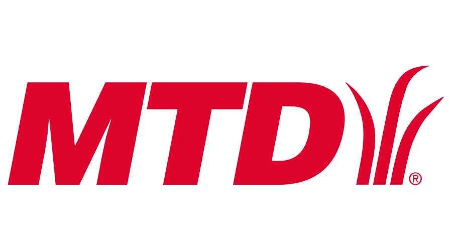 MTD Logo - MTD Vector Logo - (.SVG + .PNG)