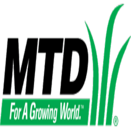 Mtd Logo Logodix - roblox dq logo