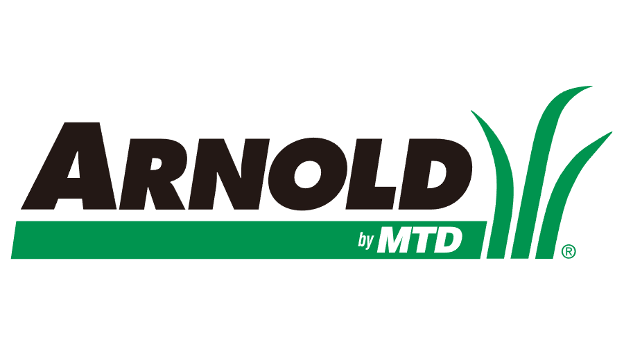 MTD Logo - ARNOLD by MTD Vector Logo - (.SVG + .PNG) - VectorLogoSeek.Com