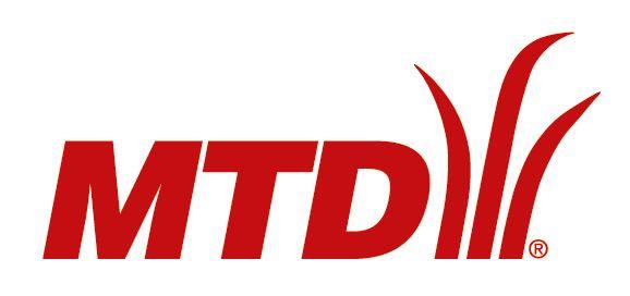 MTD Logo - Index of /wolf/logo mtd