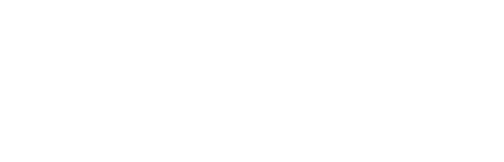 MTD Logo - Santa Barbara MTD