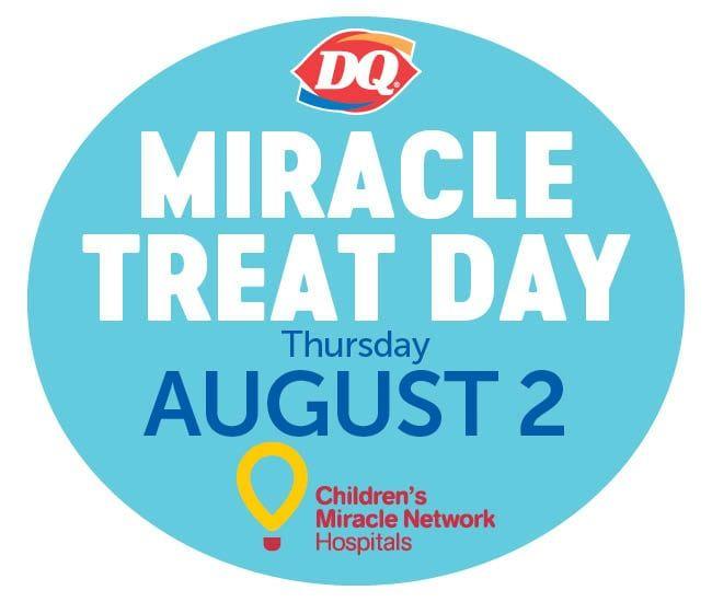 MTD Logo - US MTD Logo 2018 REDO « Children's Miracle Network Hospitals of ...