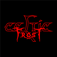 Frost Logo - Celtic Frost | Brands of the World™ | Download vector logos and ...