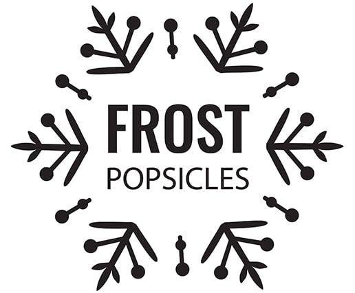 Frost Logo - FP-Logo-About - Frost Popsicles