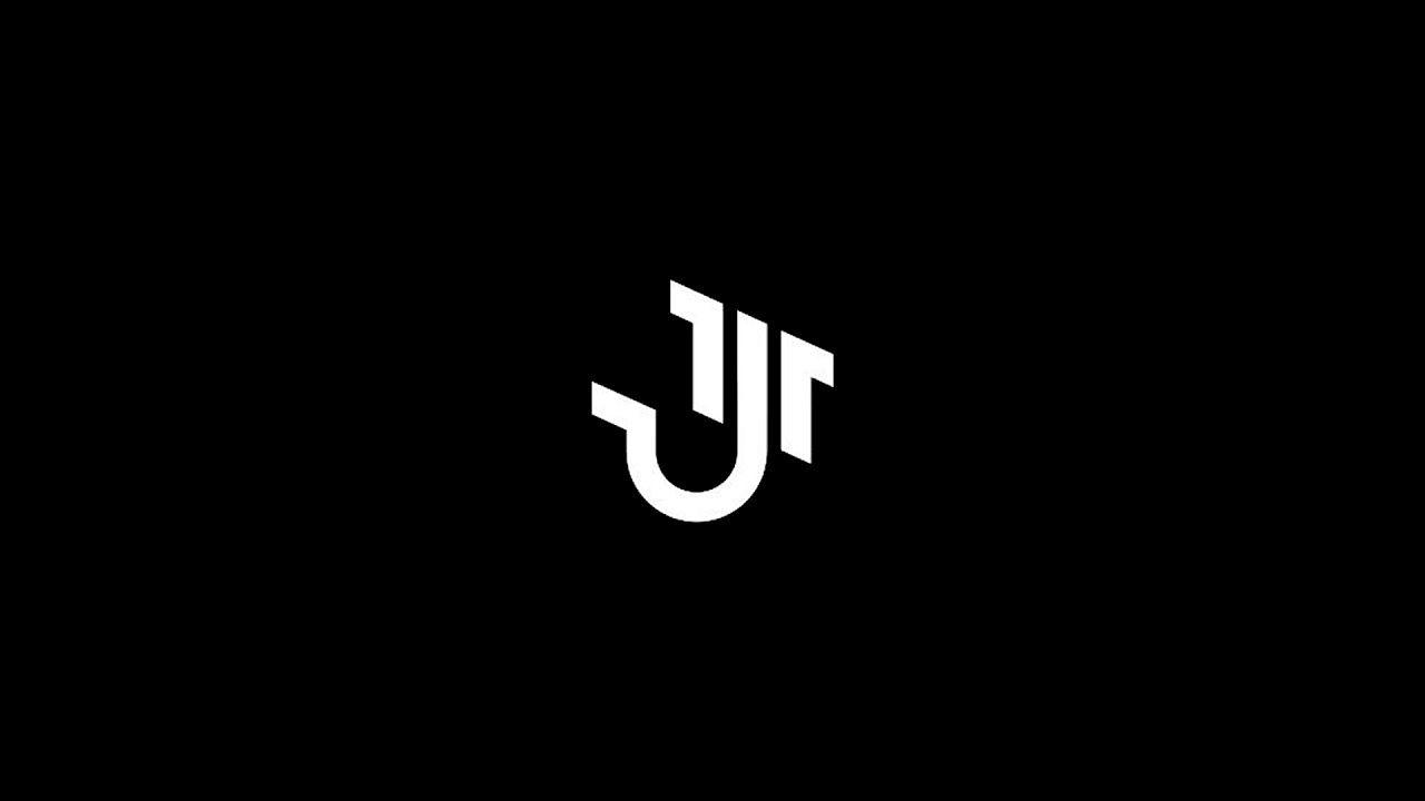 Letter J Logo - Letter J Logo Designs Speedart [ 10 in 1 ] A - Z Ep. 10 - YouTube