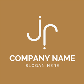 Letter J Logo - Free J Logo Designs. DesignEvo Logo Maker