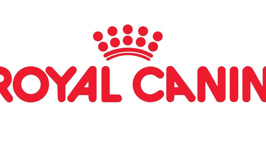 Cat Food Brand Logo - Royal Canin, Royal Canin Animals Food, Dog and Cat Food Royal Canin ...