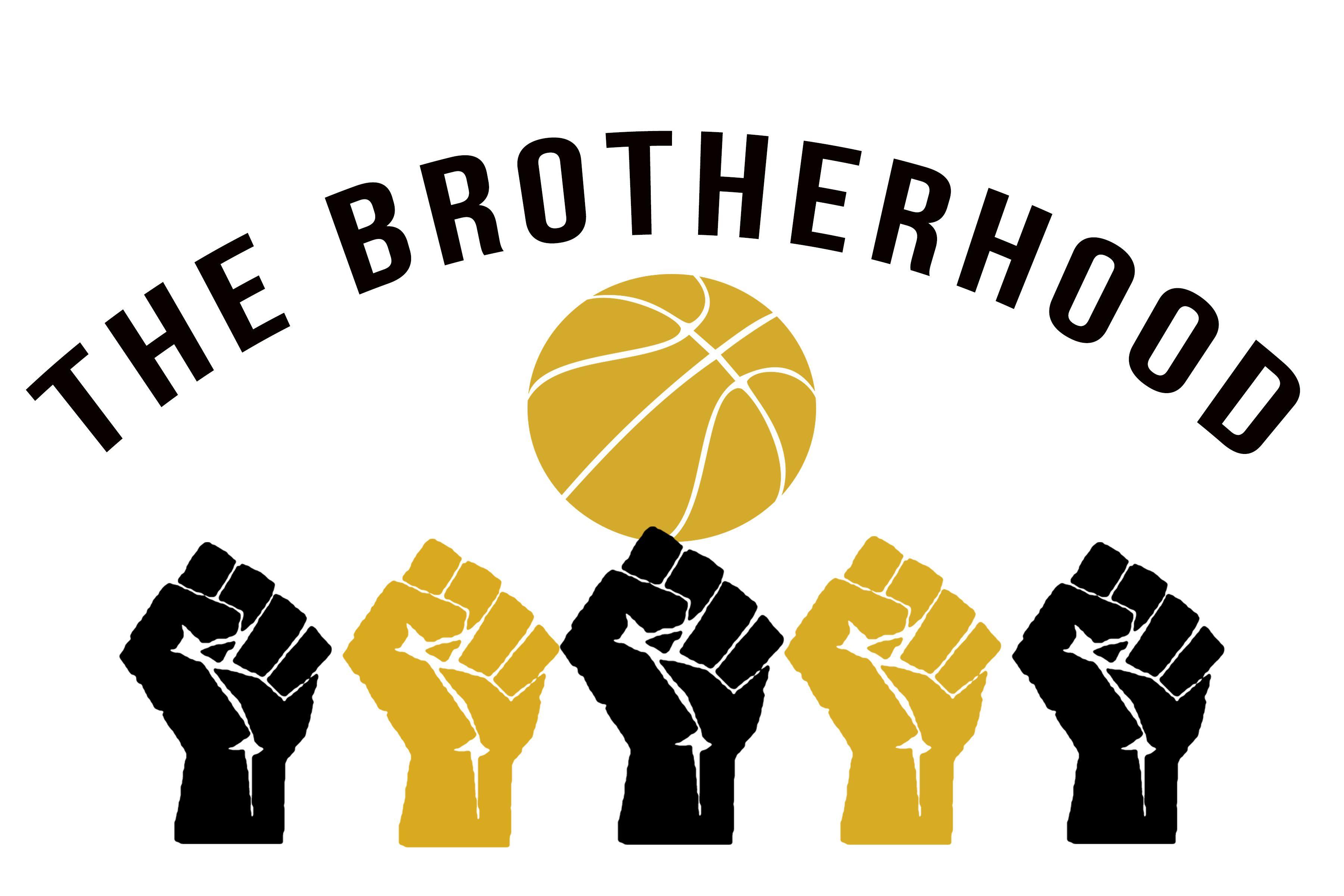 brotherhood-logo-logodix