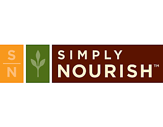 Cat Food Brand Logo - Simply Nourish™ Cat Food & Kitten Food | PetSmart