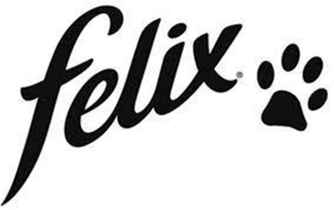 Cat Food Brand Logo - Felix Cat Food Reviews | Compare Cat Food Brands