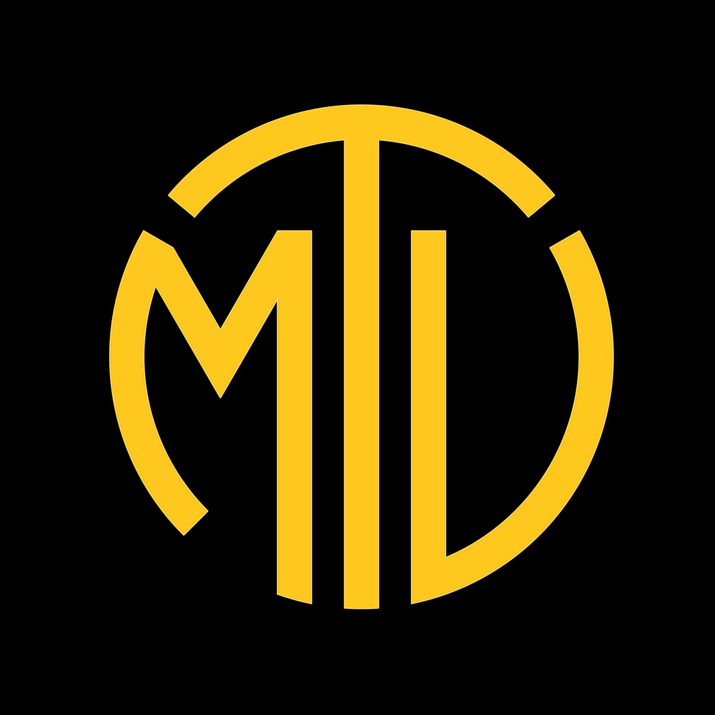 MTD Logo - Mtd Brand | Schematic Diagram