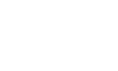 MTD Logo - MTD