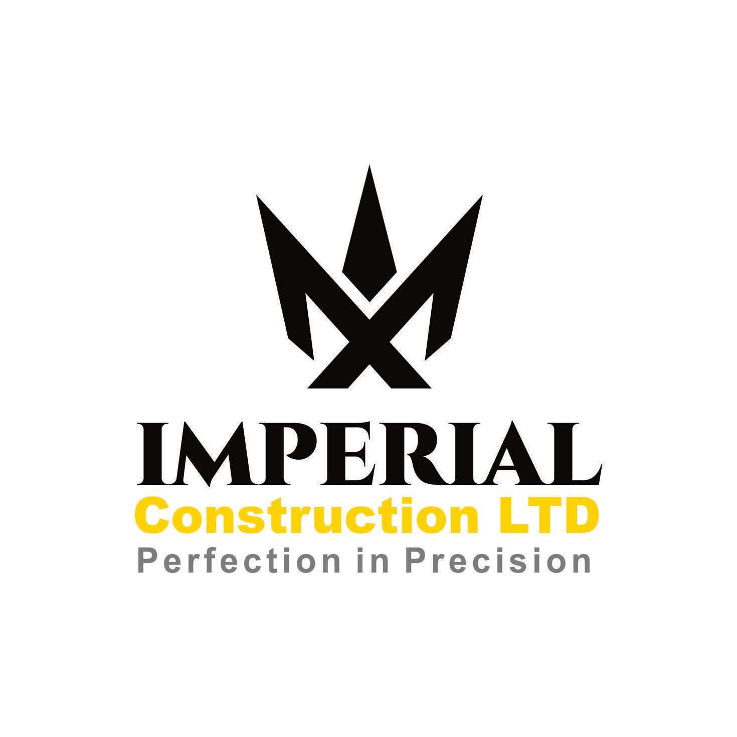 Imperial Logo