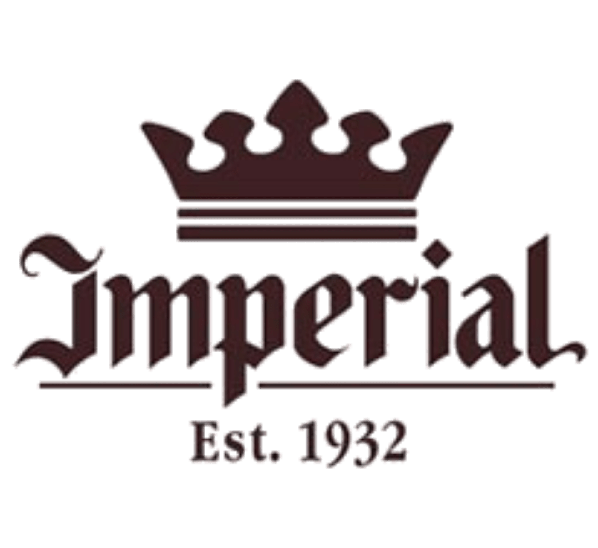 Imperial Logo - Imperial Logo.svg