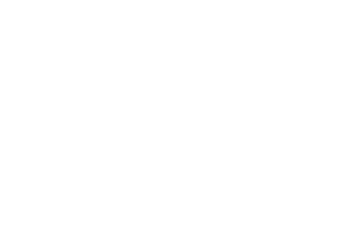 Awesome Person Logo - Awesome