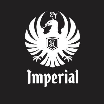 Imperial Logo - Imperial Logo Png (image in Collection)