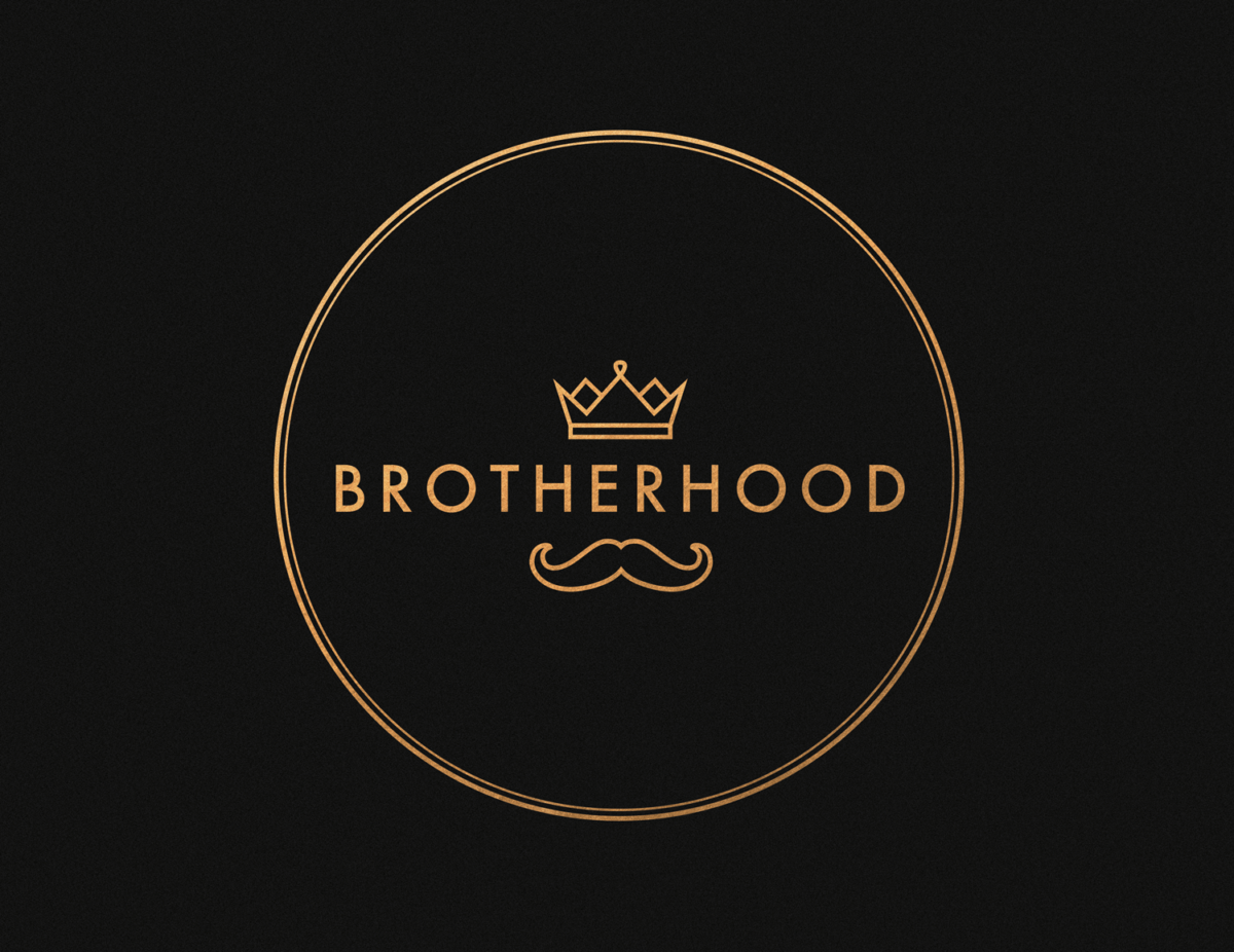 Brotherhood Logo - Brotherhood Music®