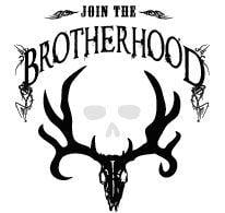 Brotherhood Logo - Brotherhood Logo 1